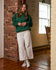 Sweatshirt Shanie