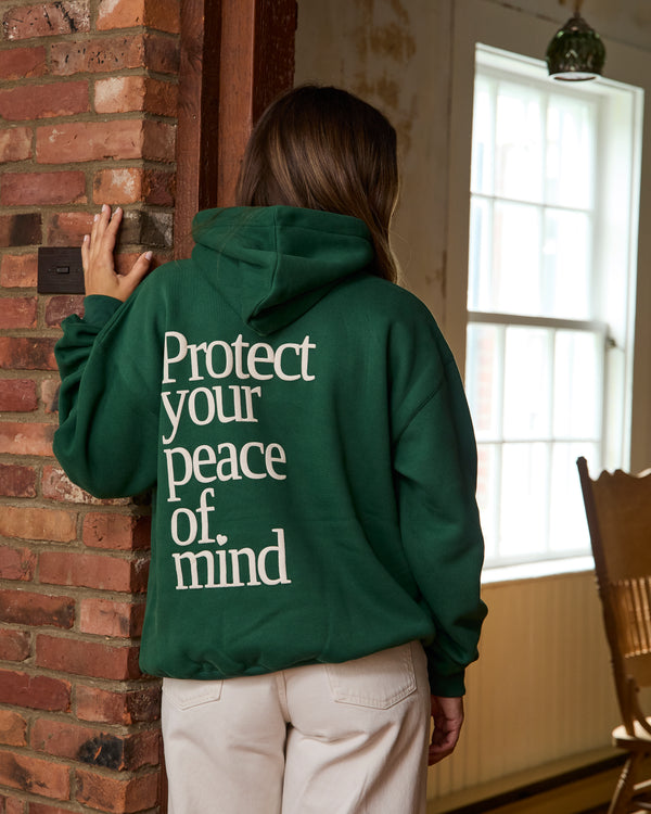 Sweatshirt Shanie