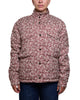 Manteau Isabella - Floral