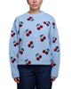 Tricot Evelyn