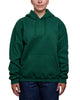 Sweatshirt Shanie