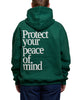 Sweatshirt Shanie
