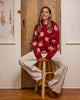 Tricot Evelyn