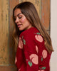 Tricot Evelyn