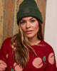 Tricot Evelyn