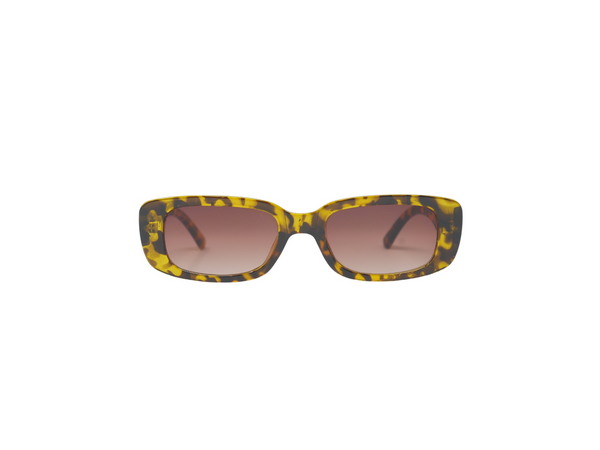 Lunettes Vanilla - Tortoise