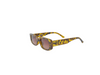Lunettes Vanilla - Tortoise