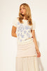 T-shirt Delmar