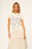 T-shirt Delmar