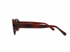 Lunettes Cherry