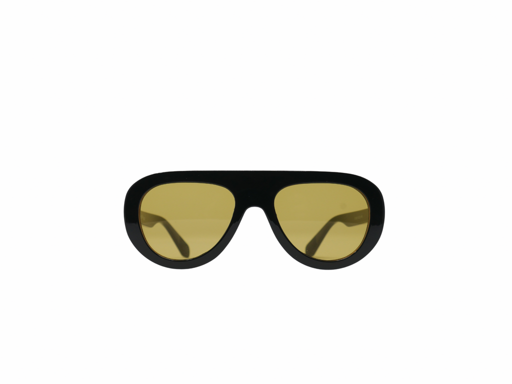 Lunettes Catastrophe