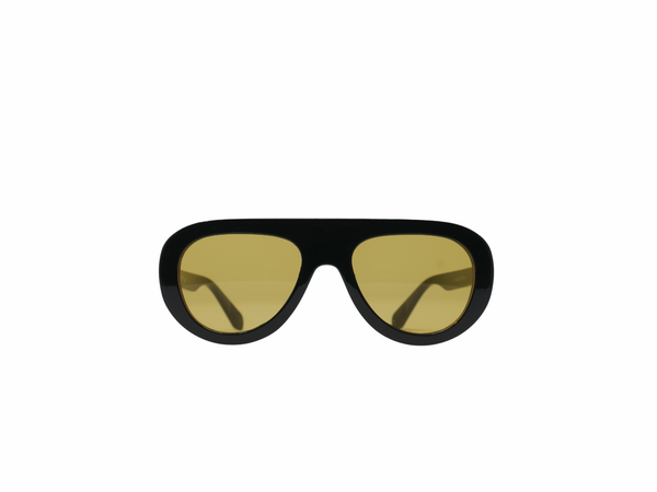 Lunettes Catastrophe