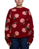 Tricot Evelyn