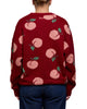 Tricot Evelyn