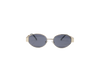 Lunettes Paprika