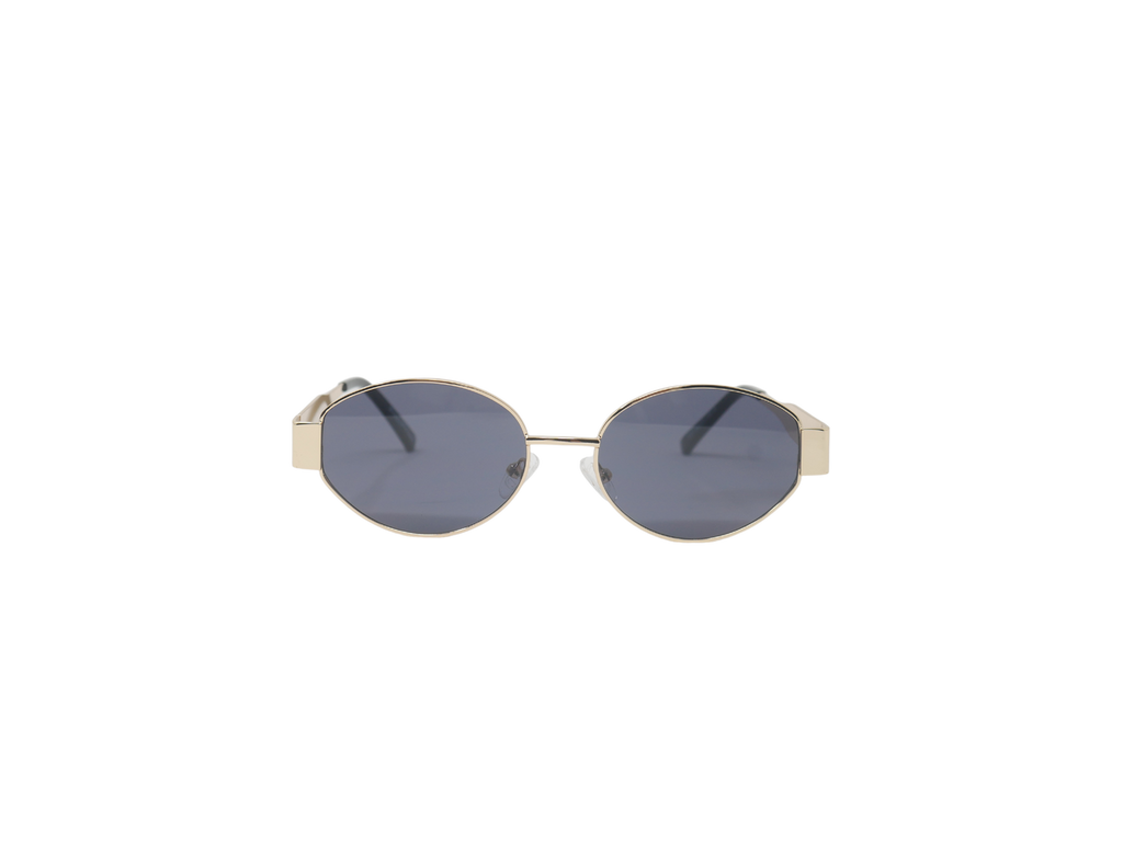 Lunettes Paprika