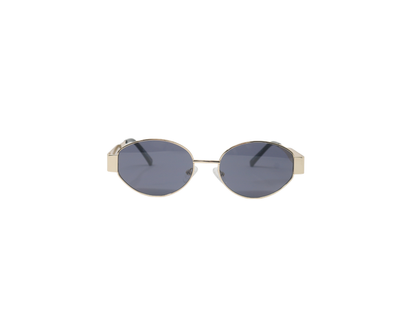 Lunettes Paprika