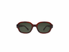 Lunettes Cherry