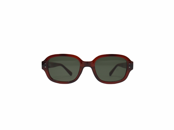 Lunettes Cherry