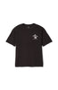 T-shirt Feeling Lucky