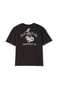 T-shirt Feeling Lucky