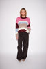 Tricot Ferris