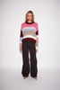 Tricot Ferris