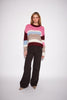 Tricot Ferris