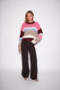 Tricot Ferris