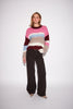 Tricot Ferris