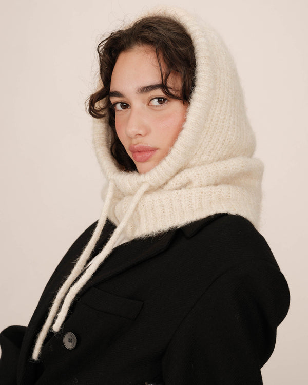 Balaclava Samourai