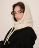 Balaclava Samourai