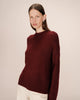 Tricot Salty