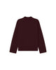 Tricot Salty