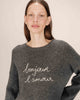 Tricot Saints - Gris