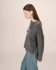 Tricot Saints - Gris