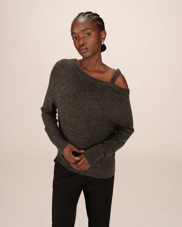 Tricot Samantha