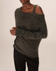 Tricot Samantha