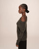 Tricot Samantha