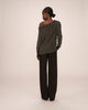 Tricot Samantha