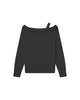 Tricot Samantha