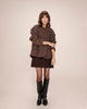 Manteau Shania