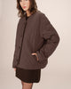 Manteau Shania