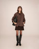Manteau Shania