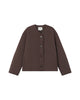Manteau Shania