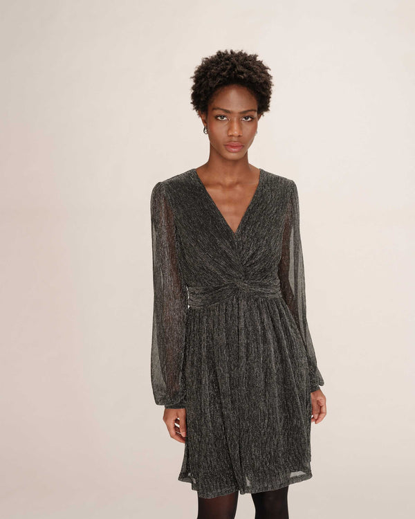 Robe Tess