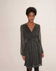 Robe Tess