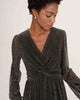 Robe Tess