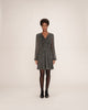 Robe Tess