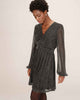 Robe Tess